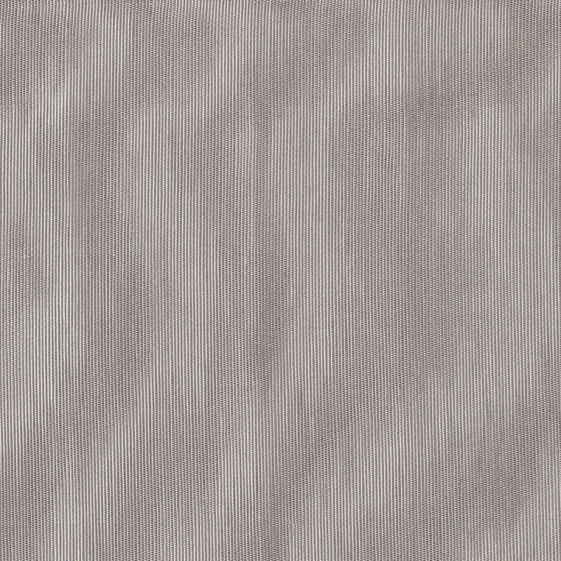 Обои для стен Dedar Amoir fou Wall D20806_029