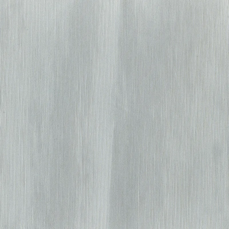 Обои для стен Dedar Amoir fou Wall D20806_032