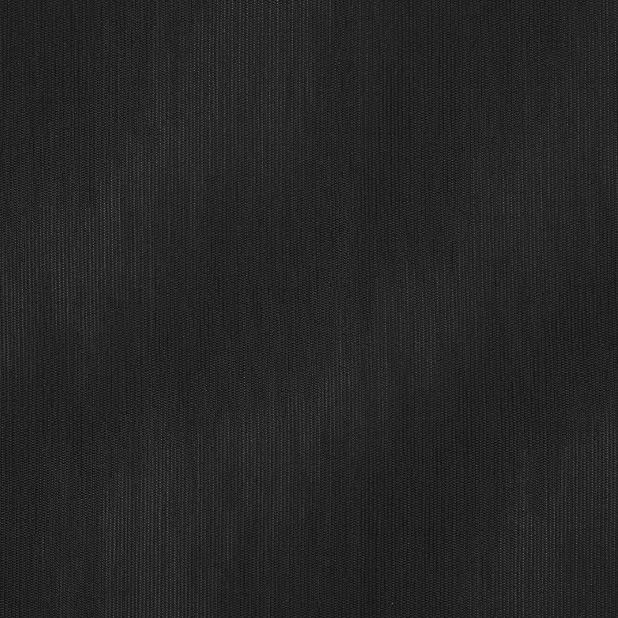 Обои для стен Dedar Amoir fou Wall D20806_033