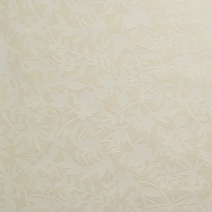 Обои для стен Dedar Wild Party Wall D20802_001