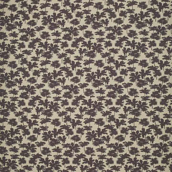 Ткань Dedar Be Bop A Lula T20017_001