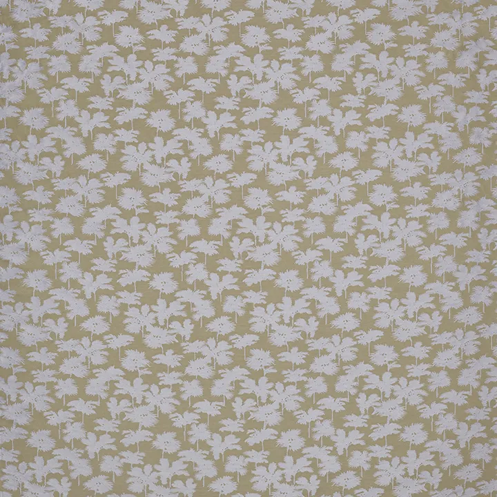 Ткань Dedar Be Bop A Lula T20017_004