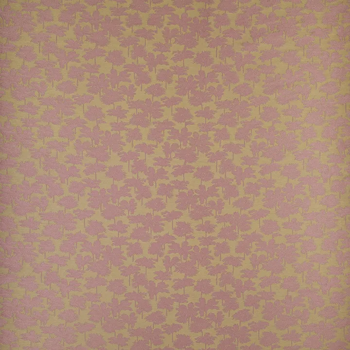 Ткань Dedar Be Bop A Lula T20017_006