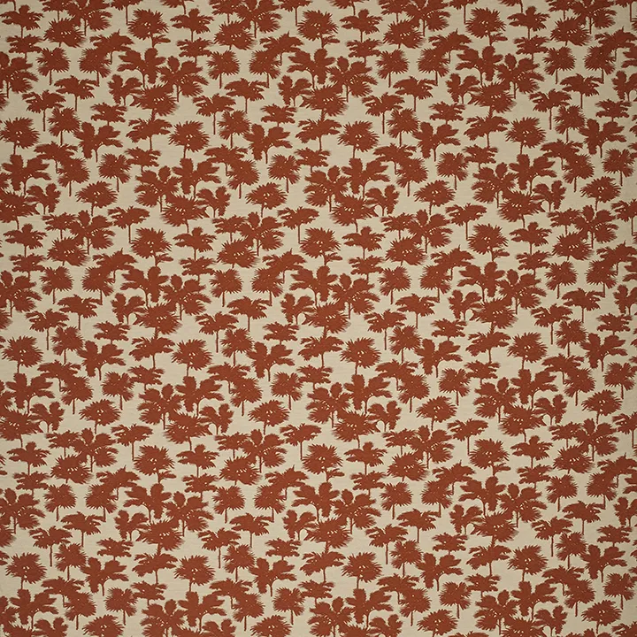 Ткань Dedar Be Bop A Lula T20017_007