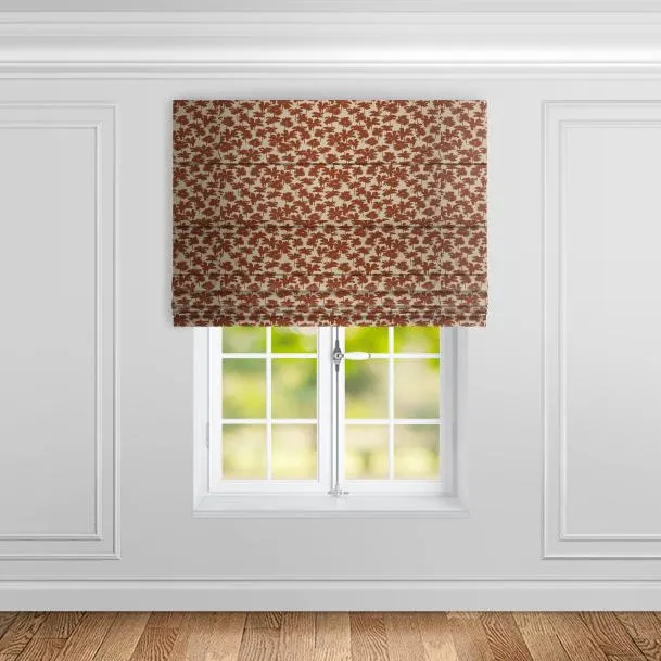 Ткань Dedar Be Bop A Lula T20017_007 #3