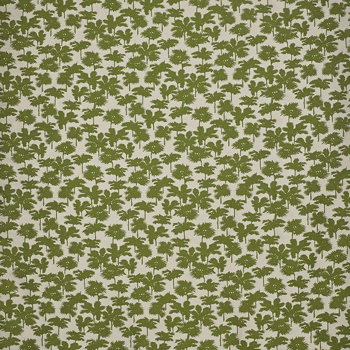 Ткань Dedar Be Bop A Lula T20017_009