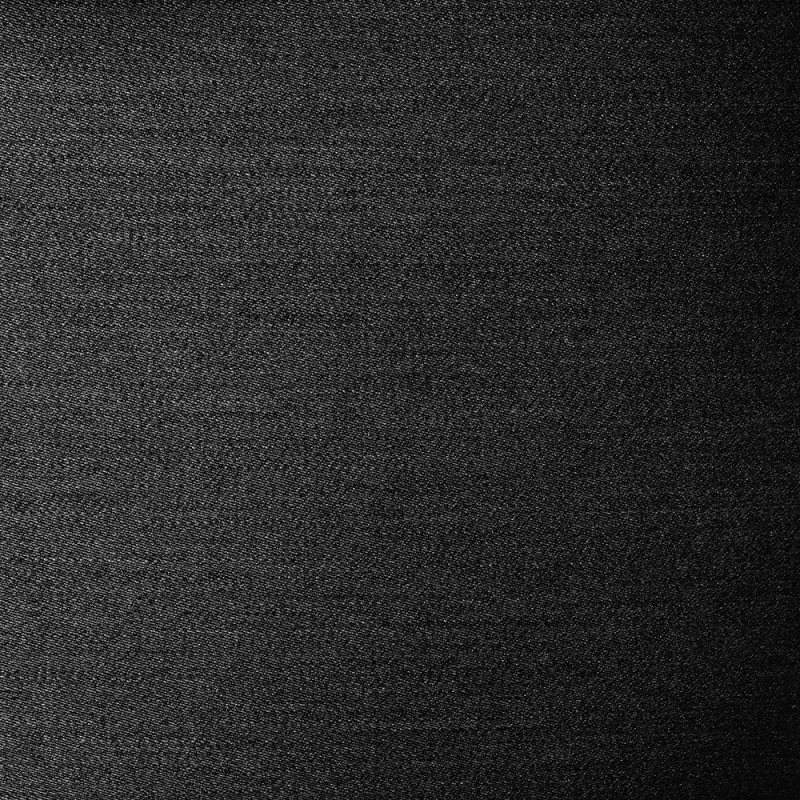 Ткань Dedar Buonfresco T20010_001