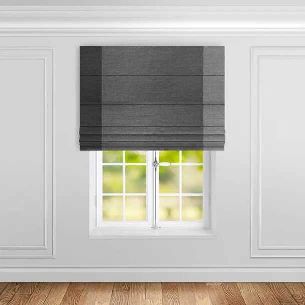 Ткань Dedar Buonfresco T20010_002 #3