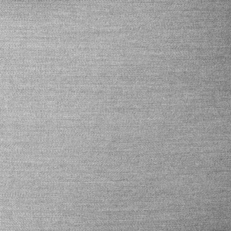 Ткань Dedar Buonfresco T20010_003