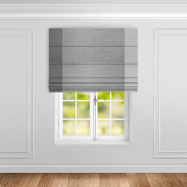 Ткань Dedar Buonfresco T20010_003 #3