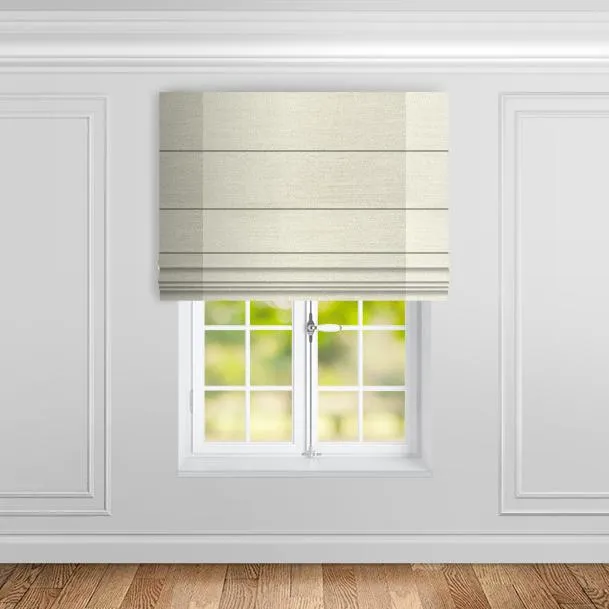 Ткань Dedar Buonfresco T20010_004 #3