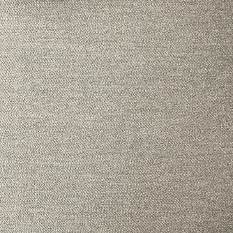 Ткань Dedar Buonfresco T20010_005