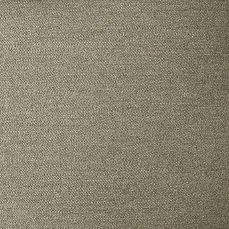 Ткань Dedar Buonfresco T20010_006