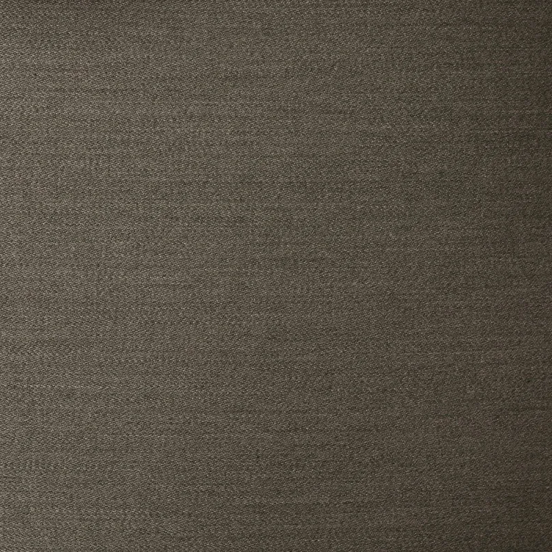 Ткань Dedar Buonfresco T20010_007