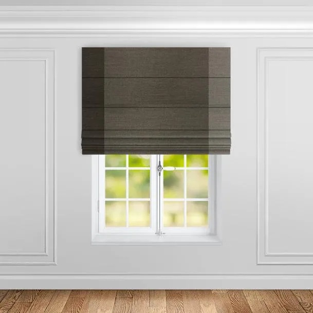 Ткань Dedar Buonfresco T20010_007 #3