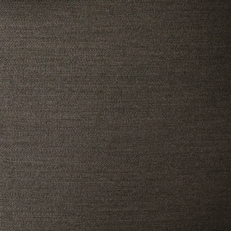 Ткань Dedar Buonfresco T20010_008