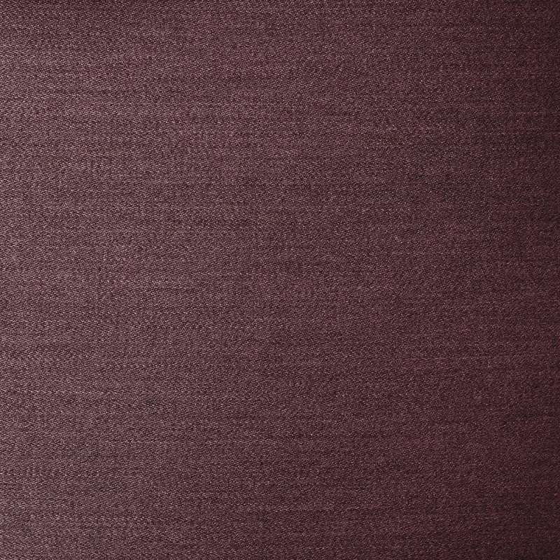 Ткань Dedar Buonfresco T20010_009