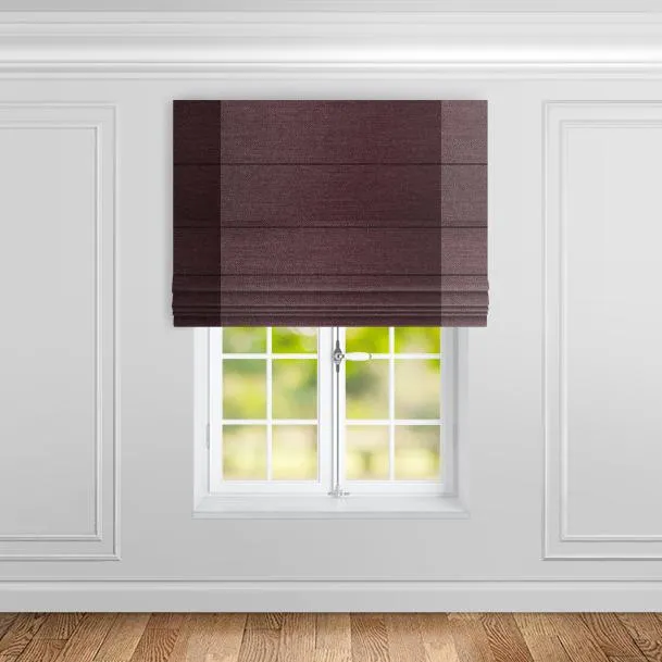 Ткань Dedar Buonfresco T20010_009 #3