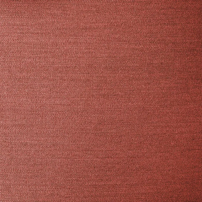 Ткань Dedar Buonfresco T20010_010