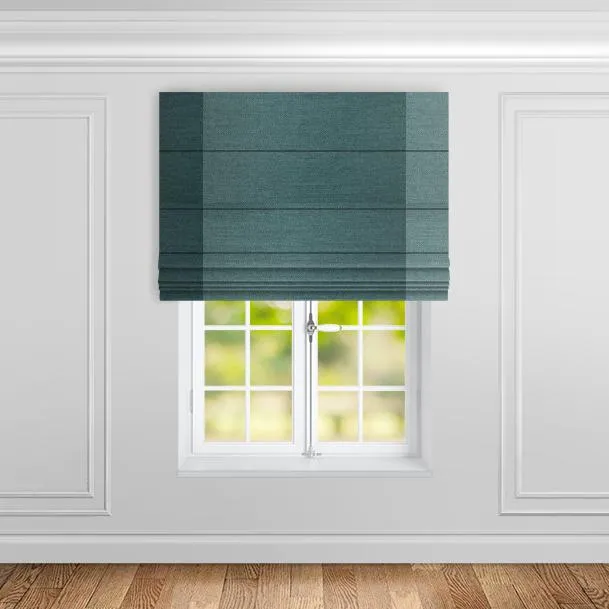 Ткань Dedar Buonfresco T20010_011 #3