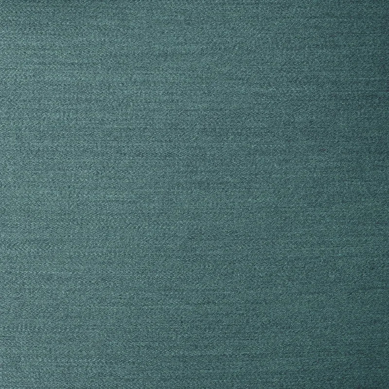 Ткань Dedar Buonfresco T20010_011