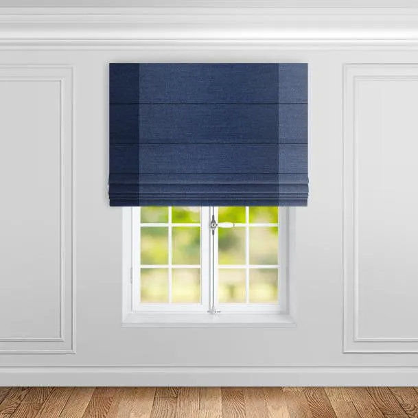 Ткань Dedar Buonfresco T20010_014 #3