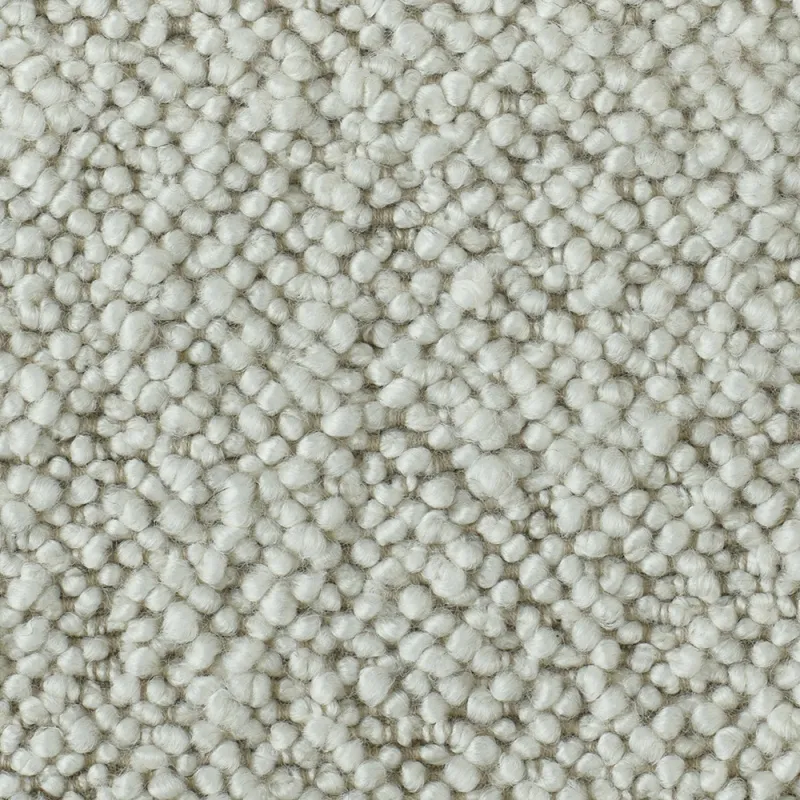 Ткань Dedar Karakorum T17011_007