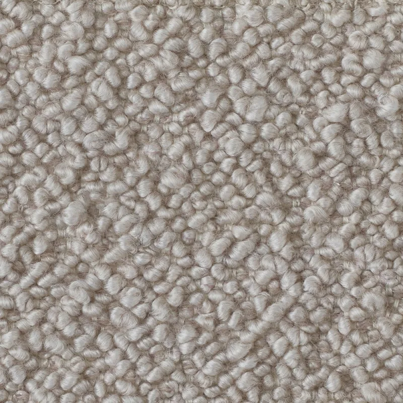 Ткань Dedar Karakorum T17011_008