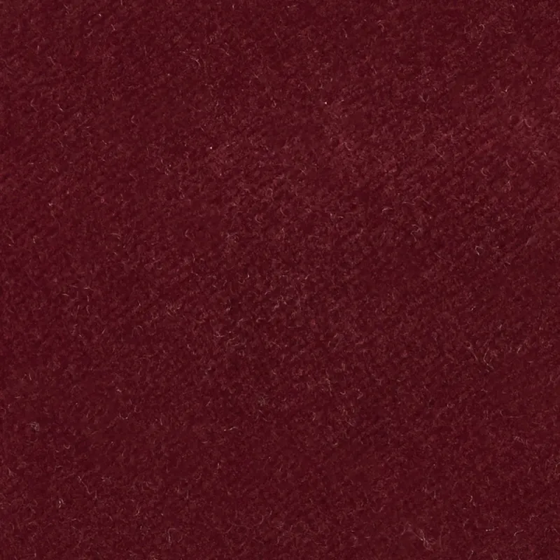 Ткань Dedar Sunday T20001_021