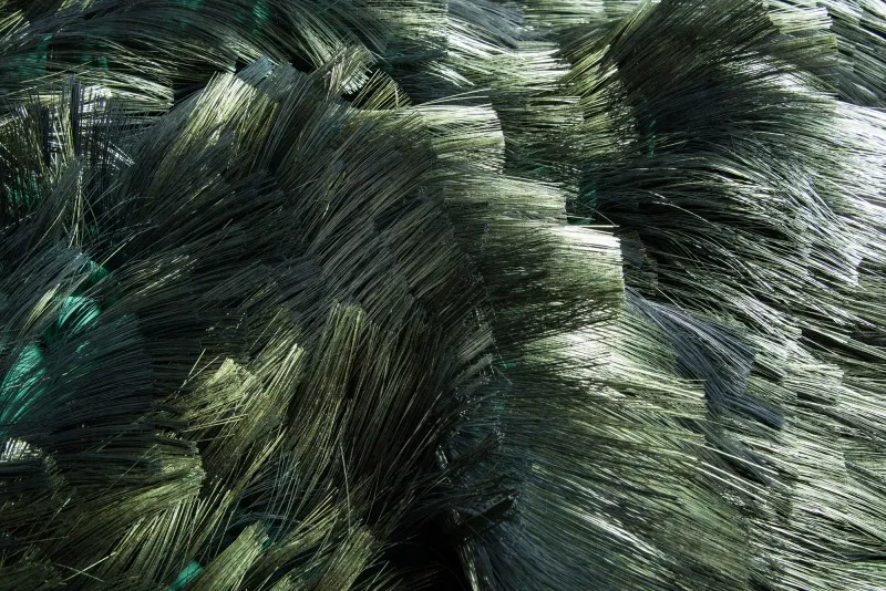 Ткань Jakob Schlaepfer Allover Compose 517951_103