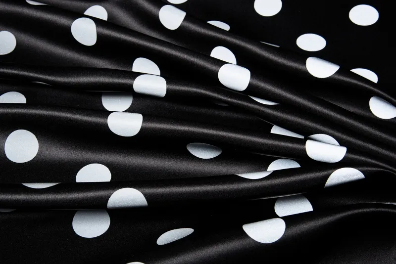 Ткань Jakob Schlaepfer Allover Compose 518354_106