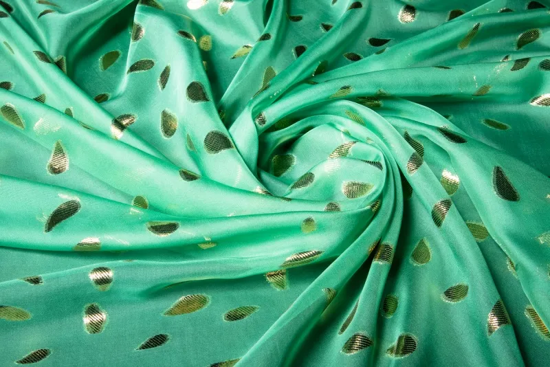 Ткань Jakob Schlaepfer Dalma 105580_395