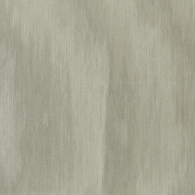 Ткань Dedar Amoir Fou T20007_004