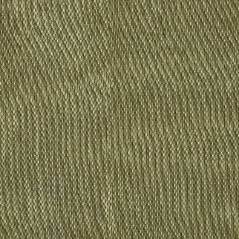 Ткань Dedar Amoir Fou T20007_019