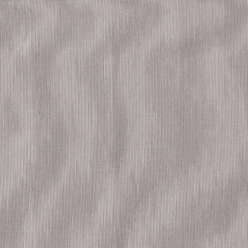 Ткань Dedar Amoir Fou T20007_028