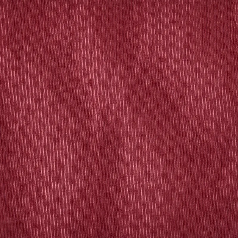 Ткань Dedar Amoir Fou T20007_030