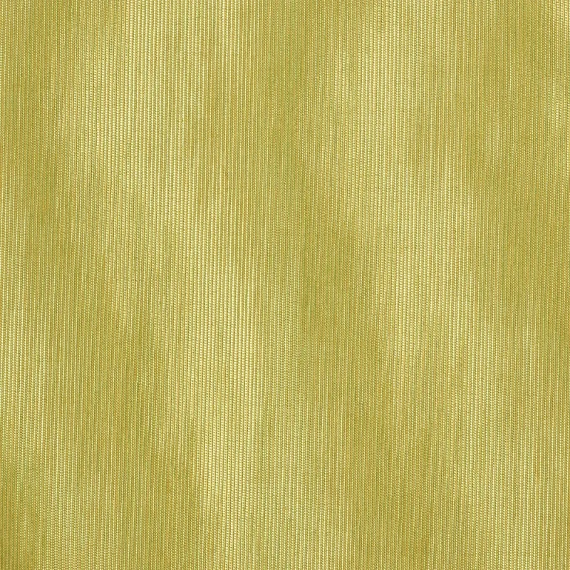 Ткань Dedar Amoir Fou T20007_031