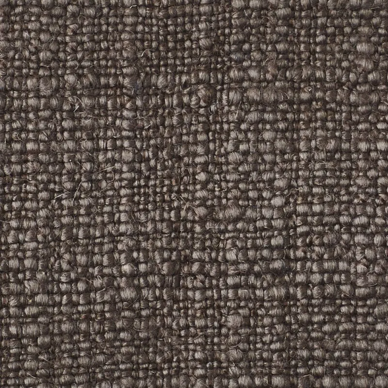 Ткань Dedar Atelier Moderne T20015_001