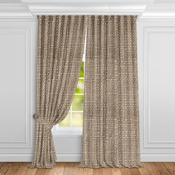 Ткань Dedar Atelier Moderne T20015_002 #2