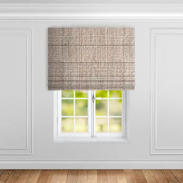 Ткань Dedar Atelier Moderne T20015_003 #3