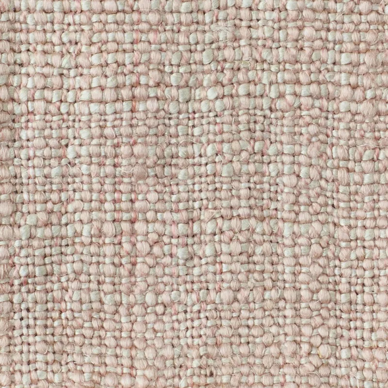 Ткань Dedar Atelier Moderne T20015_003