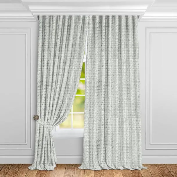 Ткань Dedar Atelier Moderne T20015_005 #2