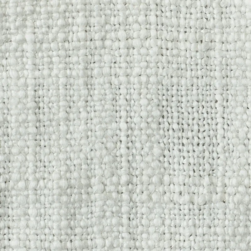 Ткань Dedar Atelier Moderne T20015_005