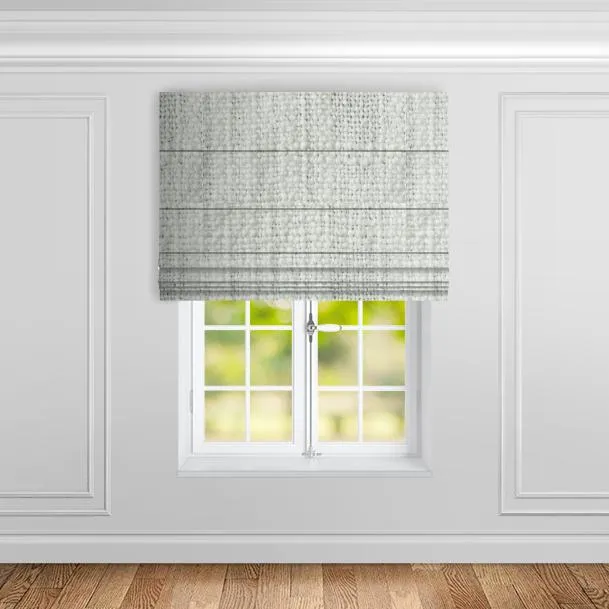 Ткань Dedar Atelier Moderne T20015_005 #3