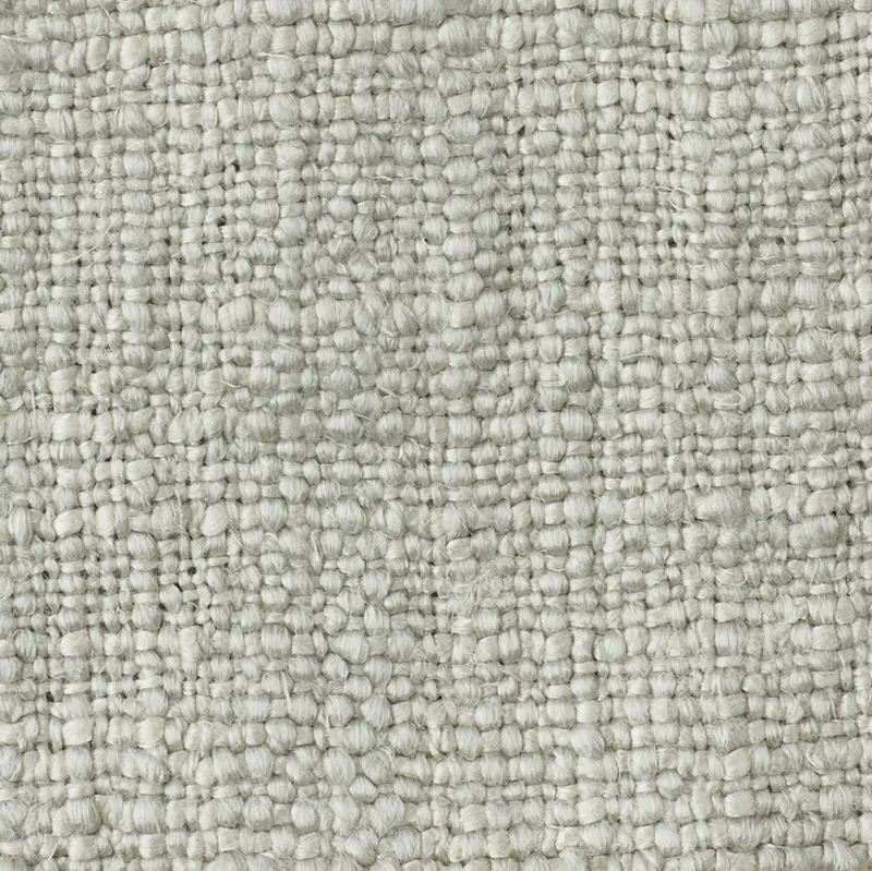 Ткань Dedar Atelier Moderne T20015_006