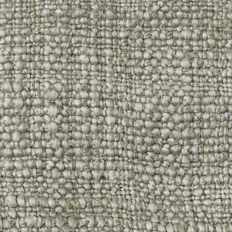 Ткань Dedar Atelier Moderne T20015_007