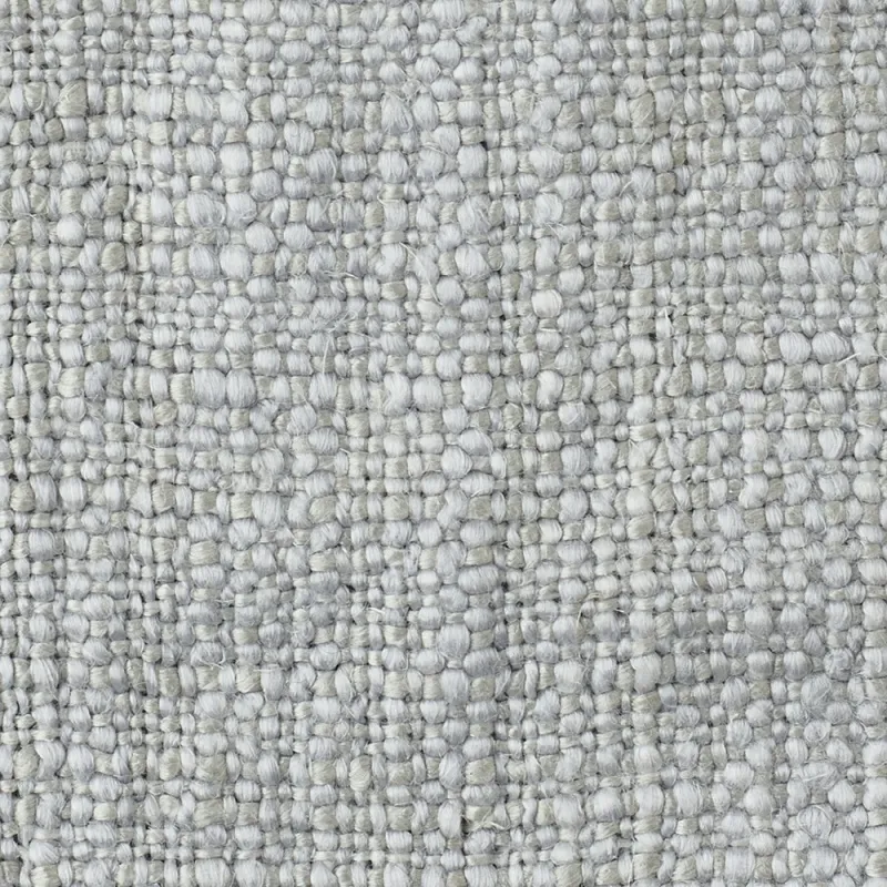 Ткань Dedar Atelier Moderne T20015_008