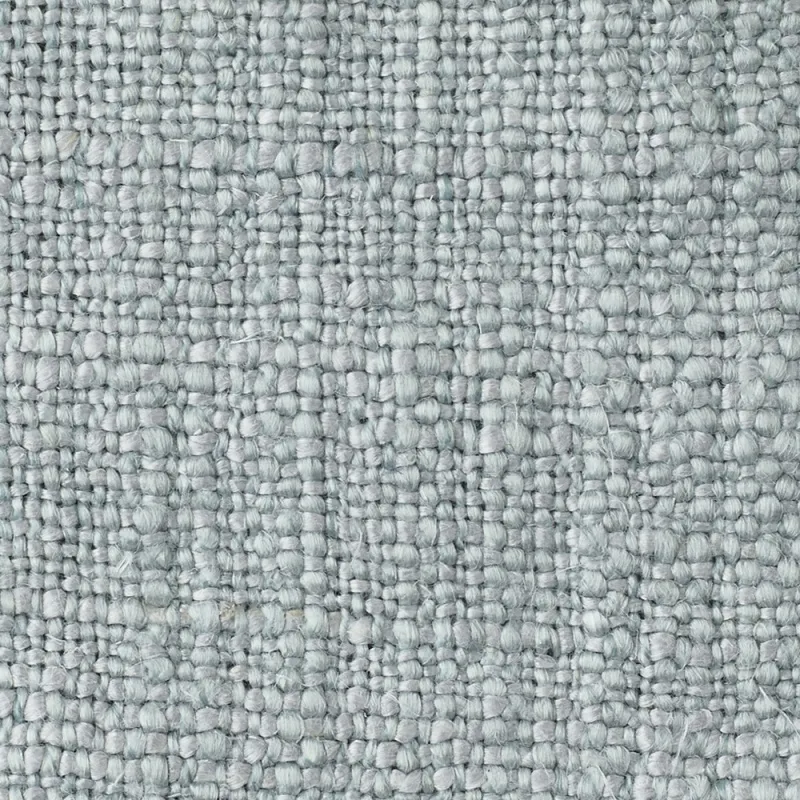 Ткань Dedar Atelier Moderne T20015_009