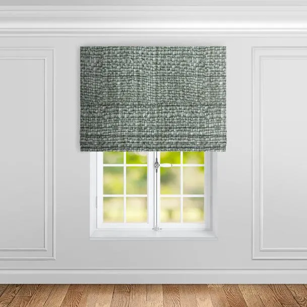 Ткань Dedar Atelier Moderne T20015_010 #3