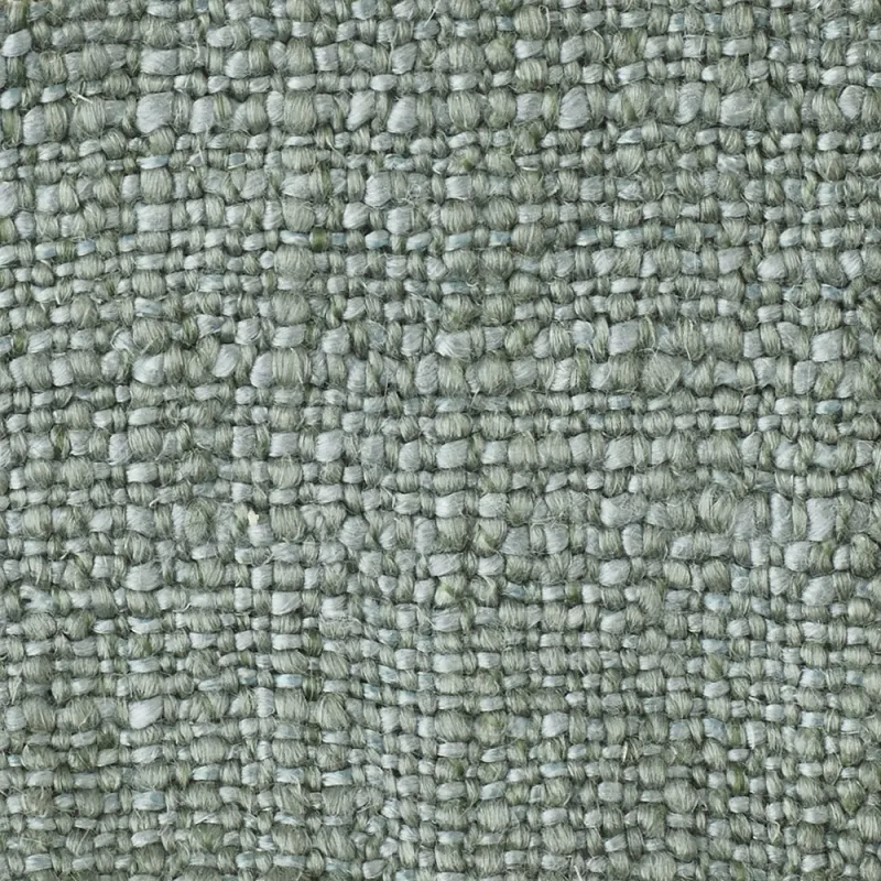 Ткань Dedar Atelier Moderne T20015_010